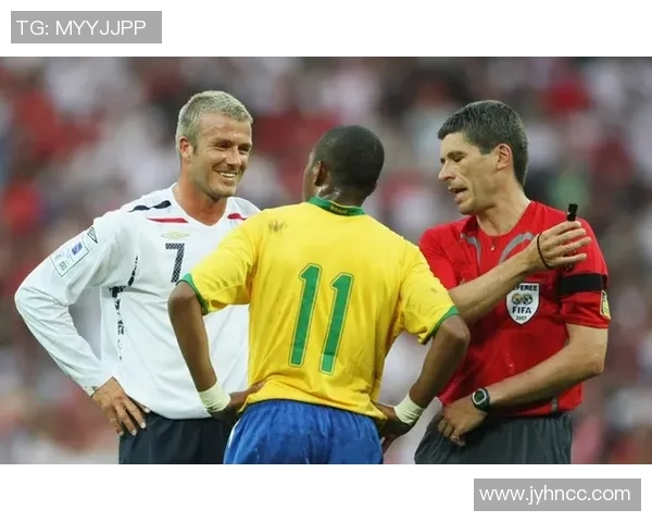 纳威：从球场传奇到足球世界的永恒象征，探索他的荣耀与人生轨迹