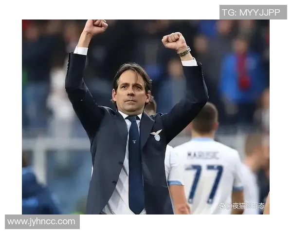 足球小子与球星同场竞技，共谱梦想与荣耀的精彩篇章