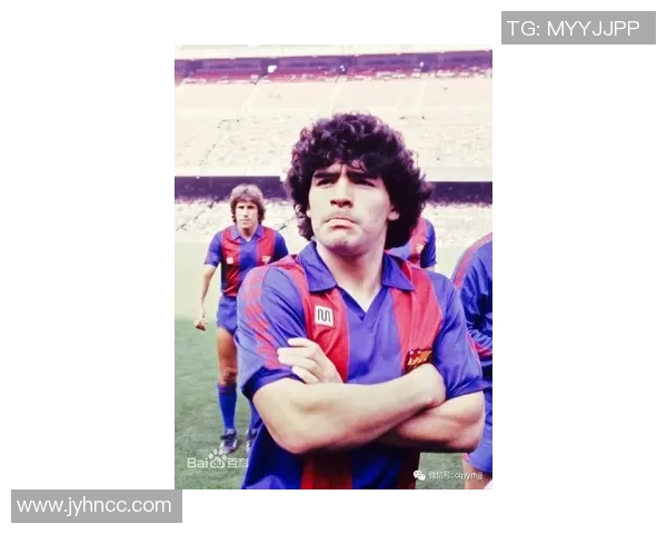 足球初恋一号球星是谁？揭开他传奇之路背后的秘密