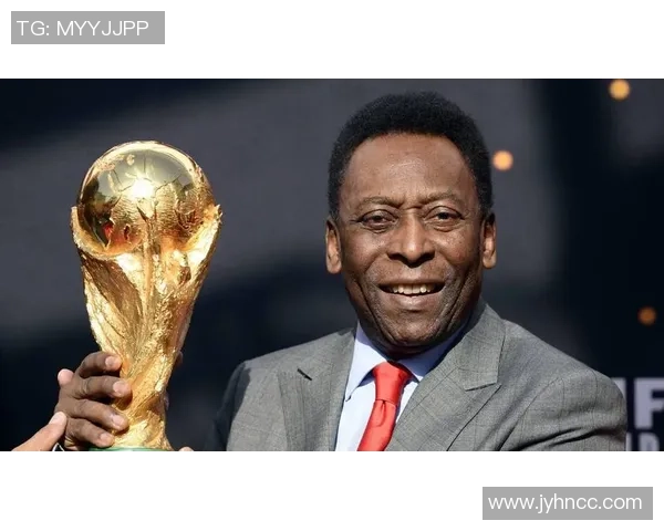 通过足球外号猜球星，挑战你对世界足坛的了解与记忆力