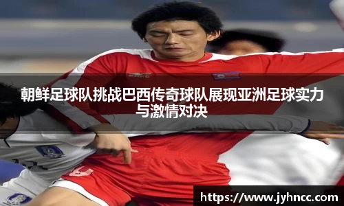 乐发Vll彩票官方