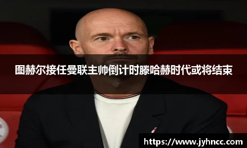 乐发Vll官网