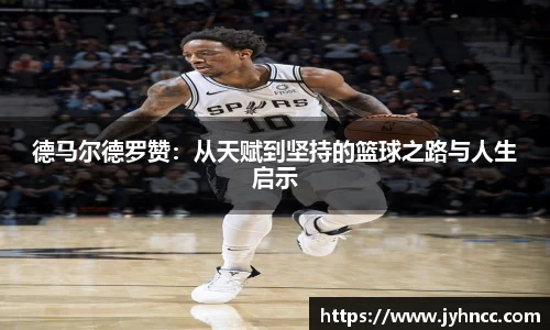 乐发Vll官网