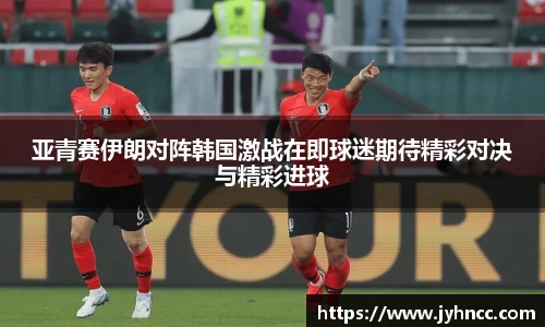 乐发Vll官网